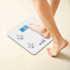 Scala SC 4280 testzs&iacute;ranaliz&aacute;l&oacute; m&eacute;rleg (4022356042806)